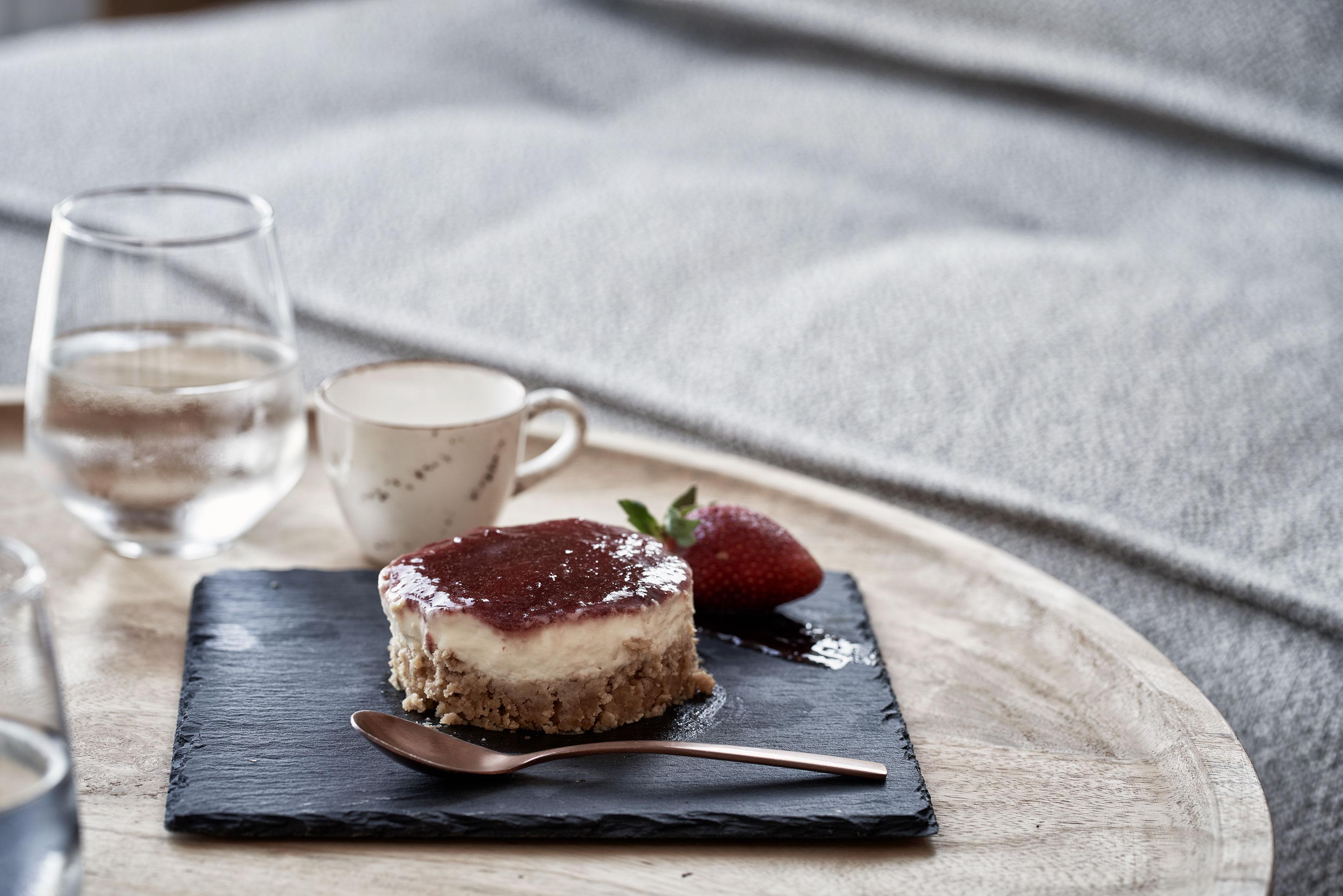Naxian Utopia Luxury Villas & Suites Sztelída Kültér fotó